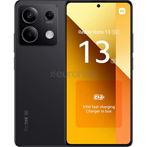 xiaomi elisa|Nutitelefon Xiaomi Redmi Note 13 5G 128GB .